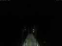 ./images/calvert/dock/20201226/dock20201226_171504.jpg