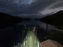 ./images/calvert/dock/20201227/dock20201227_080003.jpg