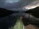 ./images/calvert/dock/20201227/dock20201227_080501.jpg