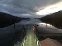 ./images/calvert/dock/20201227/dock20201227_081001.jpg