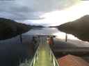 ./images/calvert/dock/20201227/dock20201227_081502.jpg