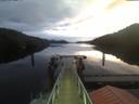 ./images/calvert/dock/20201227/dock20201227_082001.jpg