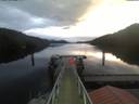 ./images/calvert/dock/20201227/dock20201227_082504.jpg