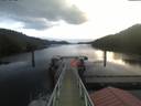 ./images/calvert/dock/20201227/dock20201227_083004.jpg