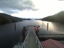 ./images/calvert/dock/20201227/dock20201227_083504.jpg