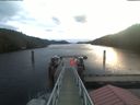 ./images/calvert/dock/20201227/dock20201227_084002.jpg