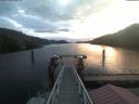 ./images/calvert/dock/20201227/dock20201227_084502.jpg
