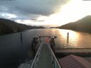./images/calvert/dock/20201227/dock20201227_085001.jpg