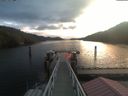 ./images/calvert/dock/20201227/dock20201227_085503.jpg