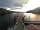 ./images/calvert/dock/20201227/dock20201227_090002.jpg