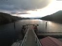 ./images/calvert/dock/20201227/dock20201227_090504.jpg