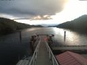 ./images/calvert/dock/20201227/dock20201227_091002.jpg