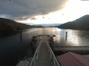 ./images/calvert/dock/20201227/dock20201227_091504.jpg