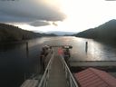 ./images/calvert/dock/20201227/dock20201227_092004.jpg