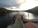 ./images/calvert/dock/20201227/dock20201227_092504.jpg