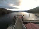 ./images/calvert/dock/20201227/dock20201227_093003.jpg
