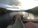 ./images/calvert/dock/20201227/dock20201227_093501.jpg