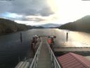 ./images/calvert/dock/20201227/dock20201227_094003.jpg