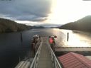 ./images/calvert/dock/20201227/dock20201227_094504.jpg