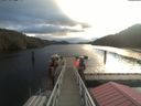 ./images/calvert/dock/20201227/dock20201227_095002.jpg