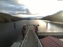./images/calvert/dock/20201227/dock20201227_095504.jpg