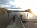 ./images/calvert/dock/20201227/dock20201227_100002.jpg