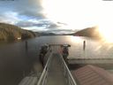 ./images/calvert/dock/20201227/dock20201227_100504.jpg