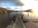 ./images/calvert/dock/20201227/dock20201227_101004.jpg