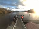 ./images/calvert/dock/20201227/dock20201227_101503.jpg