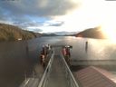 ./images/calvert/dock/20201227/dock20201227_102003.jpg
