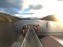 ./images/calvert/dock/20201227/dock20201227_102501.jpg