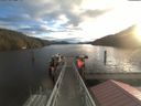 ./images/calvert/dock/20201227/dock20201227_103002.jpg