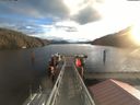 ./images/calvert/dock/20201227/dock20201227_103504.jpg
