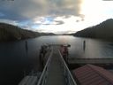 ./images/calvert/dock/20201227/dock20201227_104002.jpg