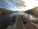 ./images/calvert/dock/20201227/dock20201227_104504.jpg