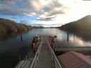 ./images/calvert/dock/20201227/dock20201227_105002.jpg