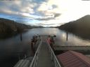 ./images/calvert/dock/20201227/dock20201227_105504.jpg