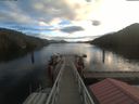 ./images/calvert/dock/20201227/dock20201227_110003.jpg