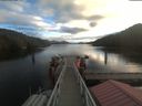 ./images/calvert/dock/20201227/dock20201227_110503.jpg
