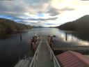./images/calvert/dock/20201227/dock20201227_111003.jpg