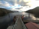 ./images/calvert/dock/20201227/dock20201227_111501.jpg