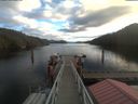 ./images/calvert/dock/20201227/dock20201227_112002.jpg