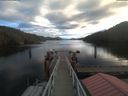 ./images/calvert/dock/20201227/dock20201227_112502.jpg