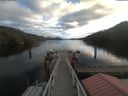 ./images/calvert/dock/20201227/dock20201227_113002.jpg