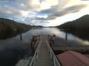 ./images/calvert/dock/20201227/dock20201227_114004.jpg