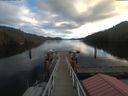 ./images/calvert/dock/20201227/dock20201227_114502.jpg