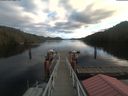./images/calvert/dock/20201227/dock20201227_115503.jpg