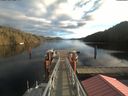 ./images/calvert/dock/20201227/dock20201227_120504.jpg