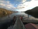 ./images/calvert/dock/20201227/dock20201227_121002.jpg
