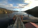 ./images/calvert/dock/20201227/dock20201227_121504.jpg